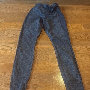 ATHLETA WORKOUT Pants